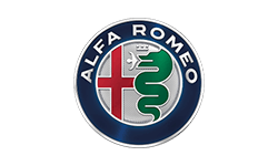 logo-alfa-romeo