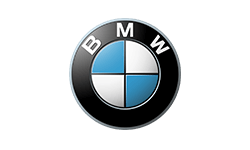 logo-bmw