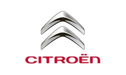 logo-citroen
