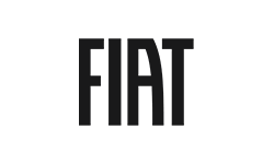logo-fiat