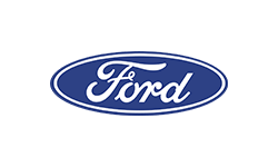 logo-ford