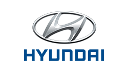 logo-hyundai