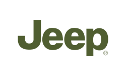 logo-jeep
