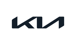 logo-kia
