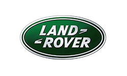 logo-land-rover