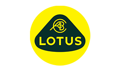 logo-lotus