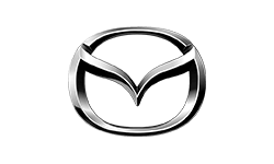 logo-mazda