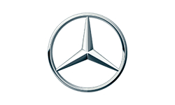 logo-mercedes
