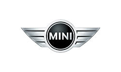 logo-mini