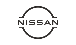 logo-nissan