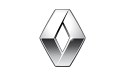 logo-renault