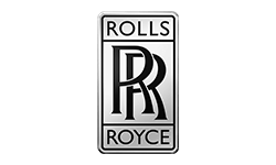 logo-rolls-royce