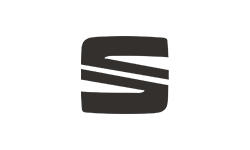 logo-seat