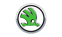 logo-skoda