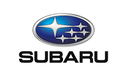logo-subaru