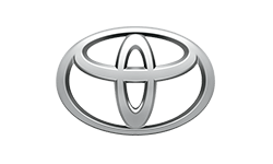 logo-toyota