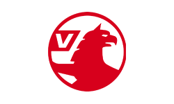 logo-vauxhall