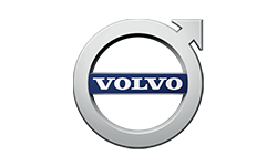 logo-volvo