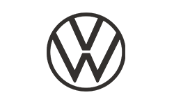 logo-vw